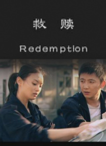 亚洲三区自拍
